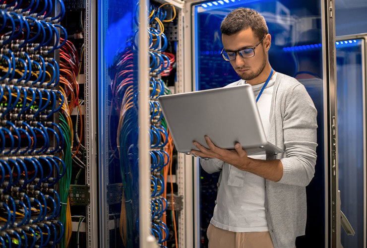 /business/wp-content/uploads/2024/11/AstoundB2B-data-center-networking-wires-740x500-card.jpg