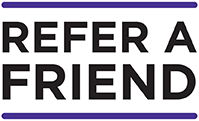 Refer a Friend