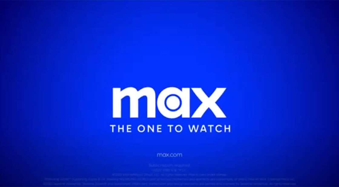 Max- The one to watch