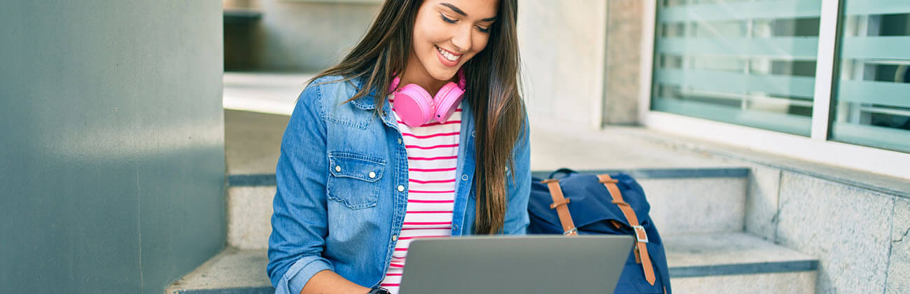 How to choose an internet provider