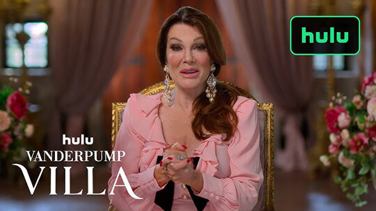 Vanderpump Villa, Season 2